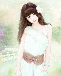 无敌上门女婿 夜宵没面条