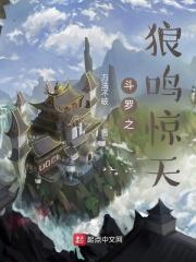 斗罗之狼盗武魂