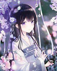 绝代神婿 免费