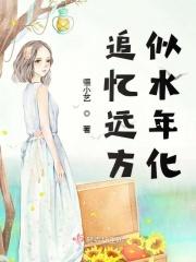 追忆似水年华的含义