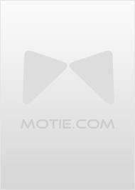 缪斯比喻什么