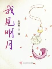 我见明月末妆