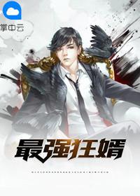 最强狂婿1258