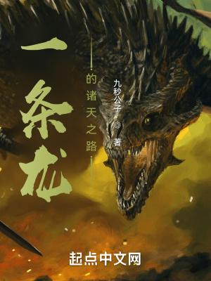 一条龙称霸世界