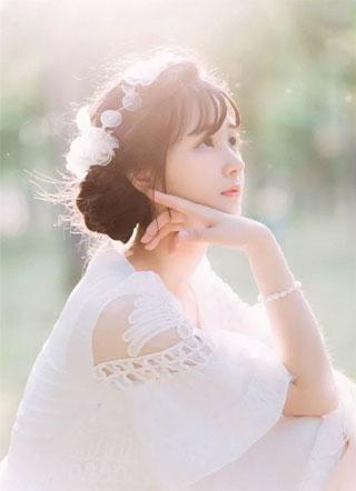 我终于醒来