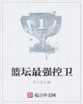 篮球十大控卫