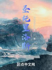 圣托里尼真实照片
