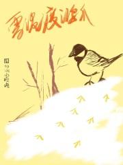 雪泥鸿爪的诗句