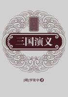 三国演义读后感五年级