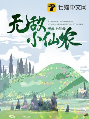 无敌小仙农苏飞免费阅读
