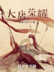 大唐荣耀第二部