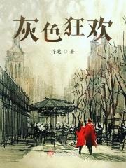灰色乐园百科