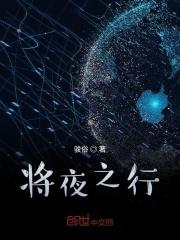 将夜全套