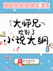 大师兄师傅不见了
