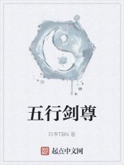 李白五行剑尊特效