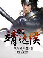 咸丰重宝星月当五十铸造量大么