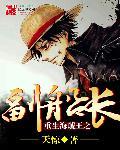 重生海贼王之副船长txt精校