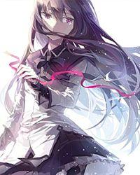 再造淑女