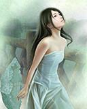 重生虐渣霍夫人又美又飒漫画