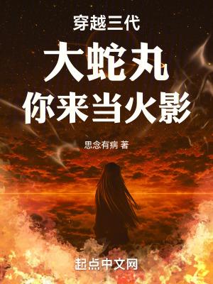 你来当火影免费阅读