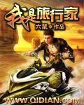 我是旅行家教案反思