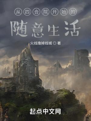 从四合院开始起点中文网
