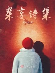 杂诗释义