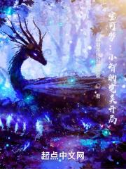 盘点小智的所有宝可梦