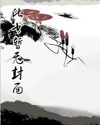 赘婿无敌电视剧在线观看免费全集