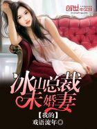 我的冰山总裁未婚妻叶辰