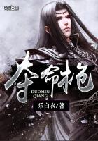 夺命枪火2024中英文字幕