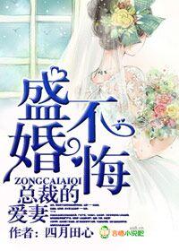 前妻来袭总裁抱一抱