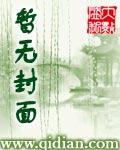 疯狂彩票客