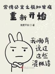 模拟家庭爱情公寓5