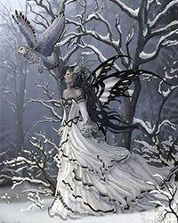 在成为西门吹雪的日子里 百度