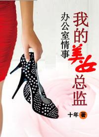 办公室枱