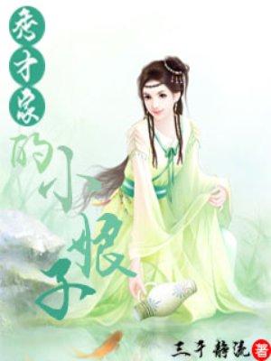 秀才家的小娘子甲乙免费