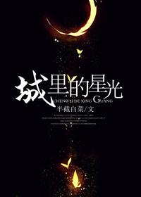 城里的月光是什么电视剧的歌曲
