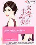 未婚妻片段