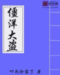 僵洋大盗四免费观看