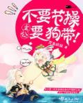 主公别消我正式版