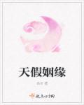 天假良缘的意思