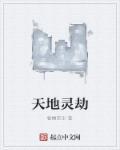 天地劫灵力冲击怎么躲