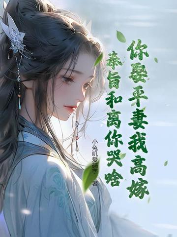 娶平妻