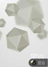 我的气运槽又炸了txt