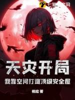 天灾空间穿越