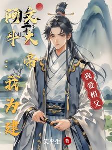 阿斗我为建文大帝