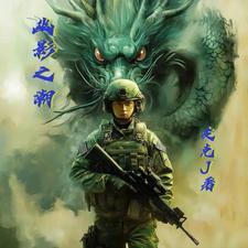 幽影林地任务在哪接