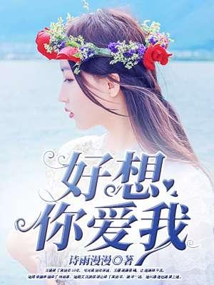 好想你好爱你是什么歌名
