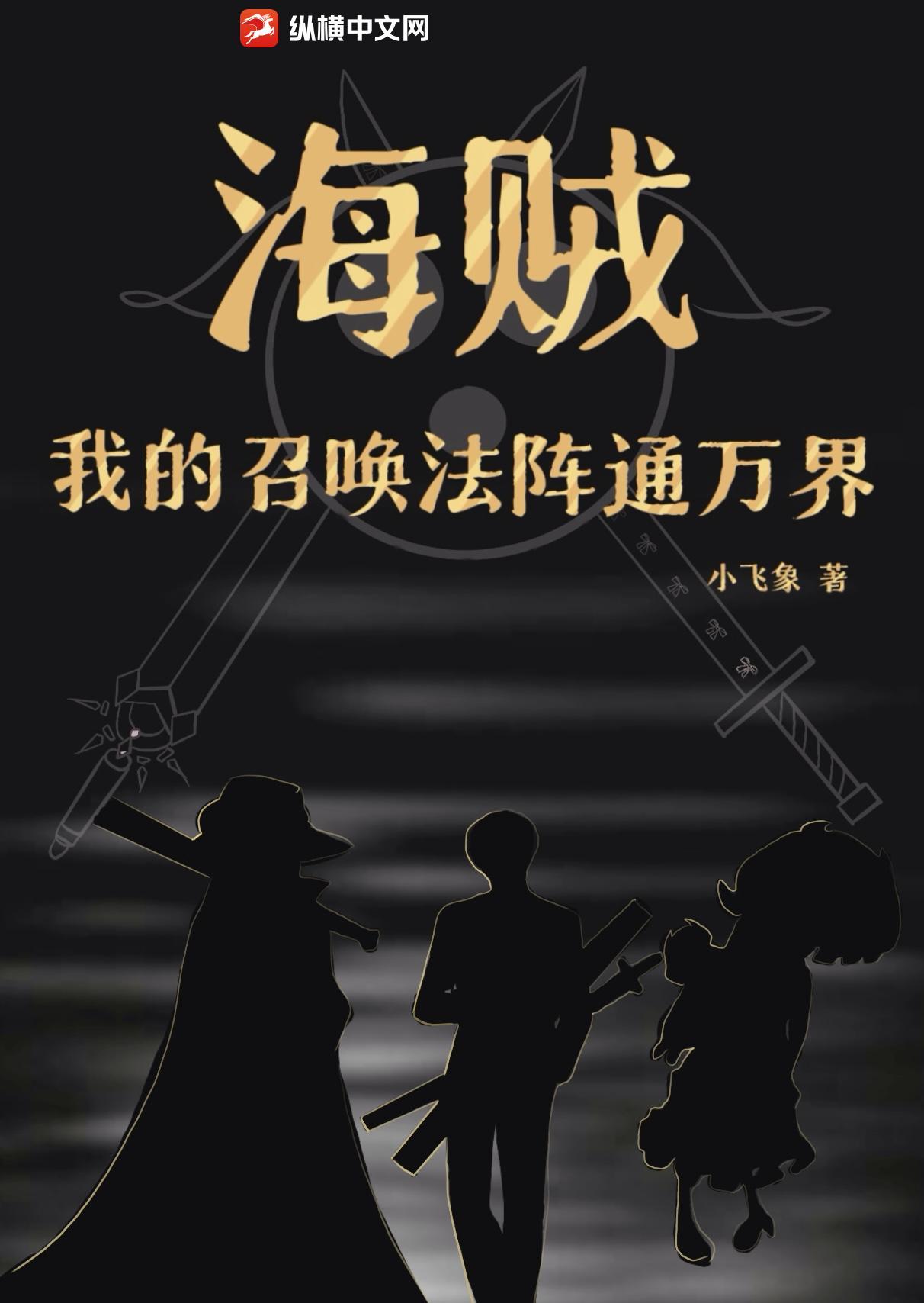海贼召唤系统全文